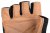 Перчатки для фитнеса Mad Max FITNESS 2ND MFG-444 Brown
