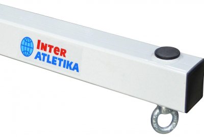 Кронштейн для боксерского мешка Inter Atletika ST 802