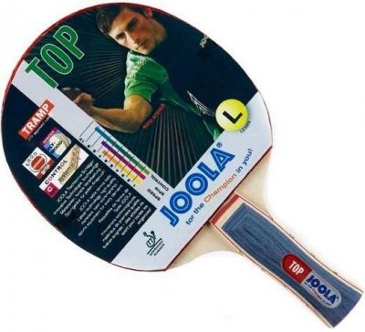 Ракетка для настольного тенниса Joola Top