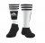 Носки для тяжелой атлетики Adidas PERF. Weigt Sock