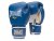 Боксерские перчатки EVERLAST Muay Thai Pro Gloves