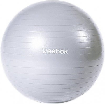Мяч Reebok RAB-11015BL