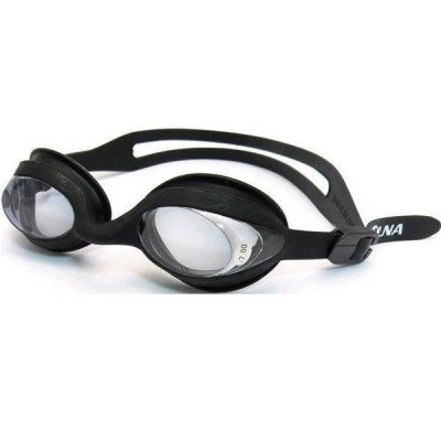 Очки для плавания Volna Prut Optic 1000-00