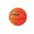 Мяч баскетбольный Winner Orange