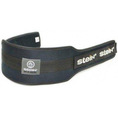 Пояс Stein Lifting Belt BWN-2425