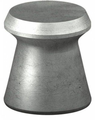 Пули Crosman G177 (0.51 г, кал. 4.5 мм)