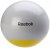 Мяч Reebok RSB-10017