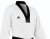 Добок Adidas "Club Uniform" (WBlack)