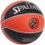 Мяч баскетбольный Spalding TF-500 Euro league