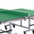Профессиональный теннисный стол Donic Waldner 30 ITTF (зеленый)