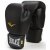 Боксерские перчатки EVERLAST Thai Training Gloves