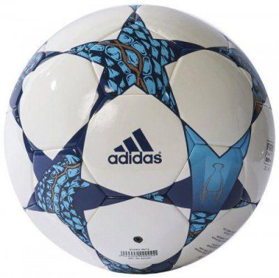 Мяч футбольный Adidas Finale CDF COMP