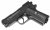 Пневматический пистолет Umarex Colt Defender