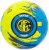 Мяч футбольный Zelart Sport №5 Inter Milan FB-0047-3575