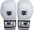 Боксерские перчатки Thai Professional BG5VL	White