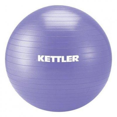 Мяч для фитнеса (фитбол) Kettler