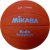 Мяч баскетбольный детский Mikasa SB512-BR