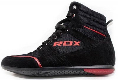 Боксерки RDX Pro