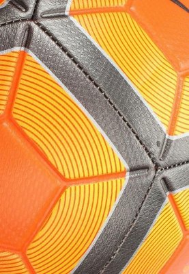 Мяч футбольный Nike CR7 Prestige №5