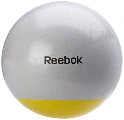 Мяч Reebok RSB-10015