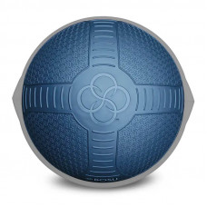 Балансировочная платформа Bosu NexGen Pro Balance Trainer