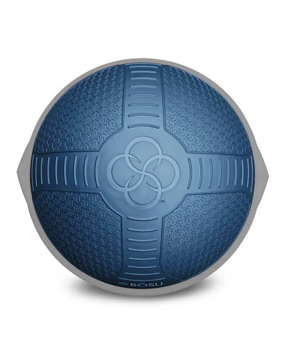 Балансировочная платформа Bosu NexGen Pro Balance Trainer