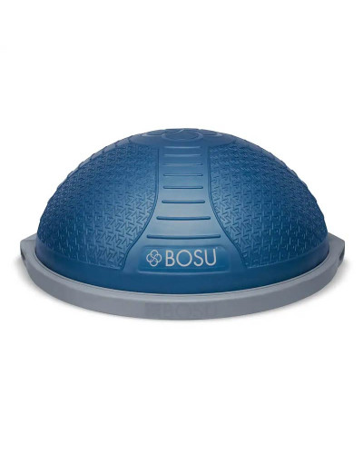 Балансировочная платформа Bosu NexGen Pro Balance Trainer