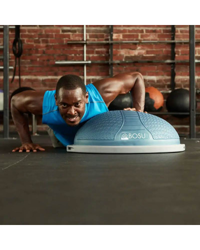 Балансировочная платформа Bosu NexGen Pro Balance Trainer