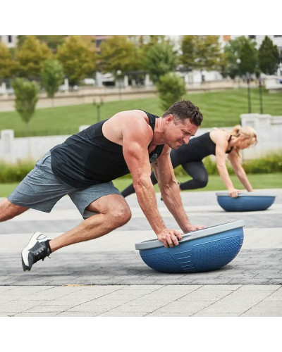 Балансировочная платформа Bosu NexGen Pro Balance Trainer