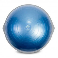 Балансировочная платформа Bosu Pro Balance Trainer