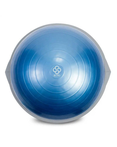 Балансировочная платформа Bosu Pro Balance Trainer