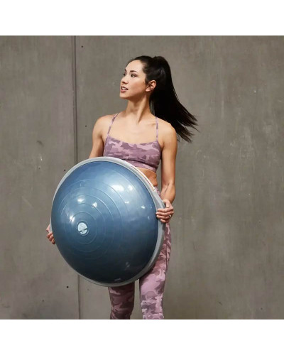 Балансировочная платформа Bosu Pro Balance Trainer
