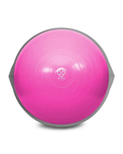 Балансировочная платформа Bosu Pro Balance Trainer