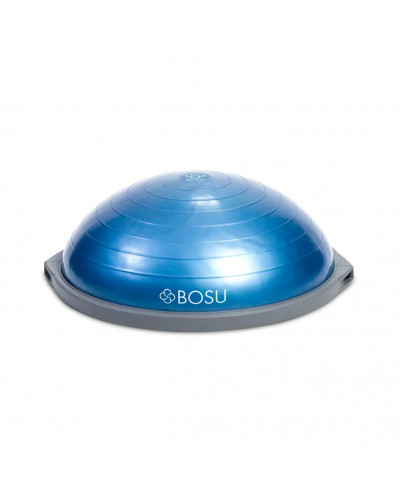 Балансировочная платформа Bosu Pro Balance Trainer