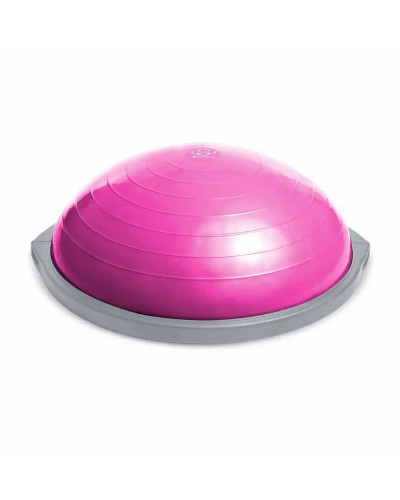 Балансировочная платформа Bosu Pro Balance Trainer