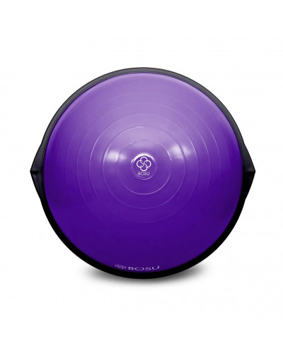 Балансировочная платформа Bosu Pro Balance Trainer