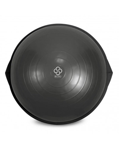 Балансировочная платформа Bosu Pro Balance Trainer