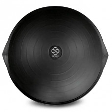 Балансировочная платформа Bosu Black Pro Balance Trainer