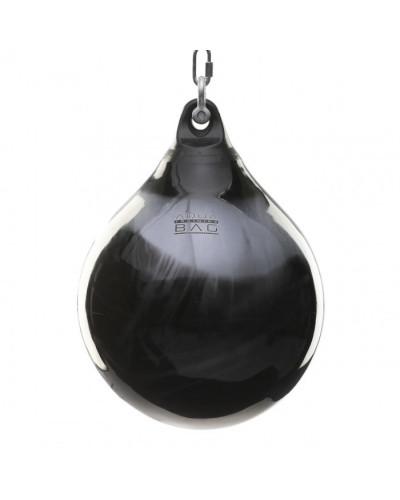 Груша для боксу Aqua Punching Bag 21" 190LB