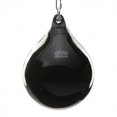 Груша для бокса Aqua Punching Bag 21" 190LB