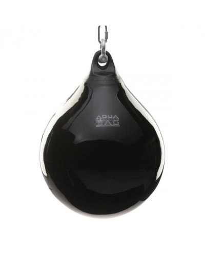 Груша для боксу Aqua Punching Bag 21" 190LB