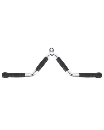 Ручка для тяги HMS UW18 BAR HOOK