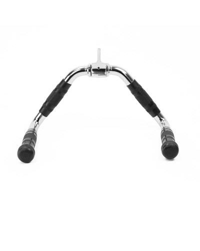 Ручка для тяги HMS UW17B BAR HOOK