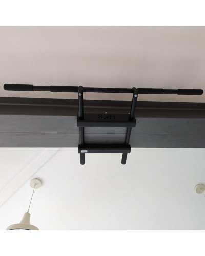 Турнік для підтягувань Reflex I-Beam Pull-Up Bar