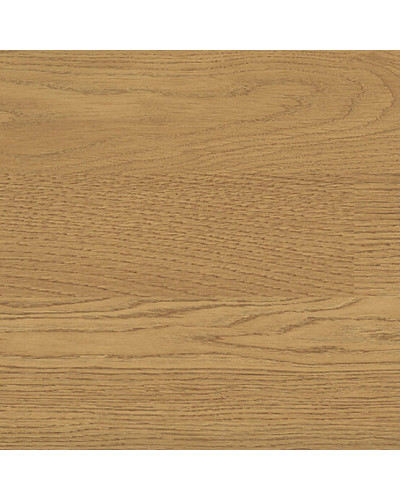 Вінілове покриття Gerflor Subflex Taraflex Evolution Wood