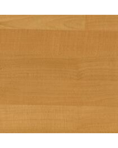 Вінілове покриття Gerflor Recreation 45 Wood