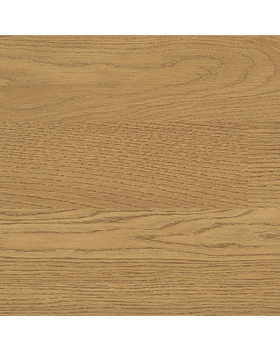 Покриття Gerflor Taraflex Performance 9 mm DRY-TEX Wood