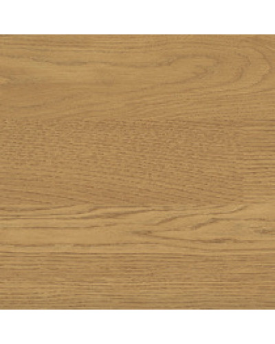 Вінілове покриття Gerflor  Taraflex Comfort Wood