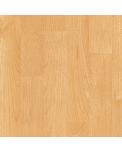 Вінілове покриття Gerflor  Taraflex Comfort Wood