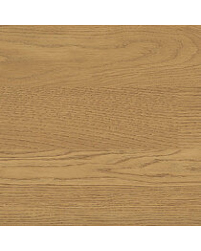 Вінілове покриття Gerflor Taraflex Evolution SL Wood